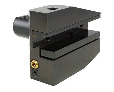 B8-30x20x40 держатель инструмента VDI BRIGHT-TOOLS